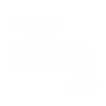 CAD Drawings – Plumbing Products