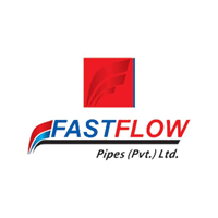10. FAST FLOW PIPE
