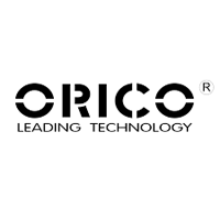 14. ORICO TECHNOLOGY