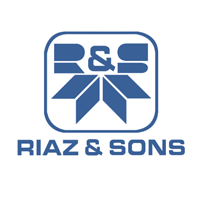 17. RAIZ AND SONS