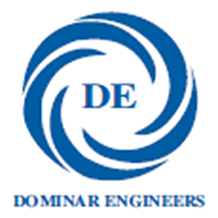 4. DOMINAR ENGINEER