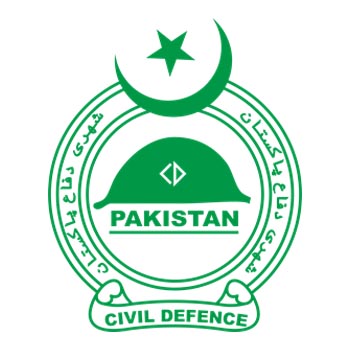 Directorate General of Civil Defence-1