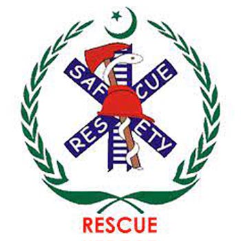 Emergency Services Department Government of Punjab, Pakistan-1