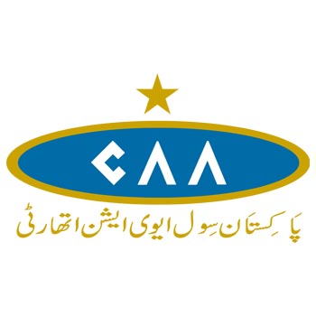 Pakistan Civil Aviation Authority-1