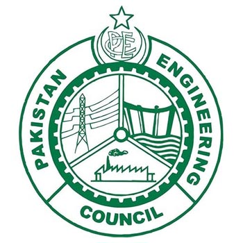 Pakistan Engineering Council-1