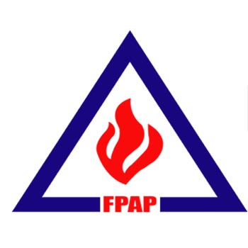 Pakistan fire protection association-1